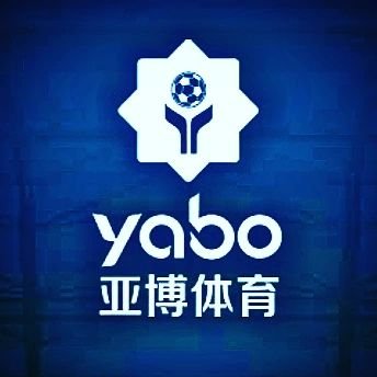 和记娱乐体育与阿根廷国家男子足球队携手达成合作