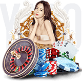 和记娱乐全站App